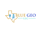 https://www.logocontest.com/public/logoimage/1651969767Blue Geo LLC.png